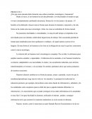 Educación Y Tecnología