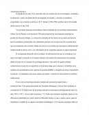 Tecnologia Educativa