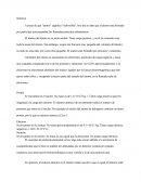 Química General