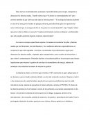 RECICLAJE DE BATERIAS USADAS