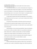 La Comunicacion En Bebes