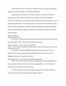 Tipos De Evaluación