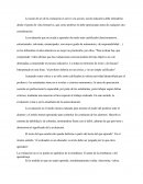 Evaluacion