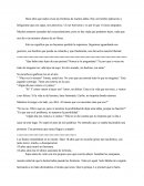 Reviviendo Pesadillas