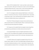 Las Bondades Del Noni