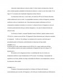 Aleaciones Endurecidas Por Solucion Solida