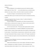 Simbolos De Enfermeria