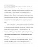 Problemas Educacionales