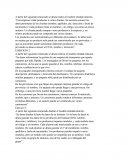 Recursos Empresariales