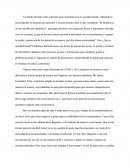 Redes Sociales