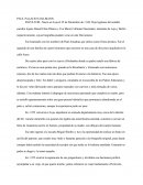 PAUL PALACIO COLLMANN ESCULTOR