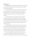 Educacion Progresista