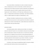 Educacion En Valores