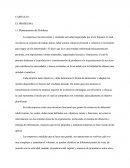 Manual De Normas Y Procedimientos De La Empresa