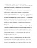 Psicologia Humanista