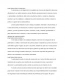 Participacion Ciudadana