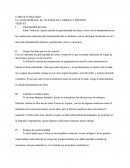 EL ALMA HUMANA, SU NATURALEZA, ORIGEN Y DESTINO