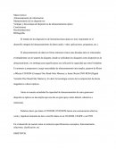 Dispositivos De Almacenamiento De Información