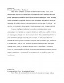 Antón Chéjov La Esposa Y En La Oficina De Correos