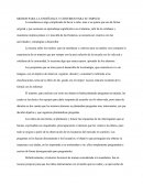 MEDIOS PARA LA ENSEÑANZA Y CRITERIOS PARA SU EMPLEO