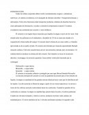 Anatomia Y Fisiologia Del Sistema Cardiovascular