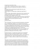 50 trucos para Word y Excel