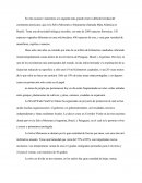 Selva Misionera