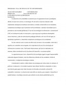 Salas 3D En Universidades