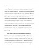 Suprema Felicidad Social