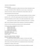 VIOLENCIA INTRAFAMILIAR