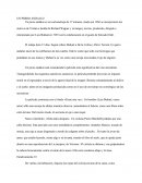 Un Perro Anda Luz De Luis Buñuel