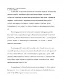 EL MITO DE LA MODERNIDAD Civilizaciones En La Historia