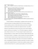 JOSÉ CLEMENTE OROZCO