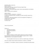 Investigación Educativa