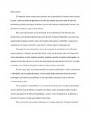 Importancia Del Aprendizaje De Las Matemáticas