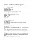 JUVENTUD POR LA INCLUSIÓN ECONÓMICA Y SOCIAL