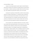 Invasiones Barbaras Los Hunos