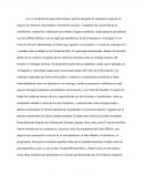 El satanismo es un fenómeno