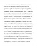 La Historia De Izzy