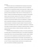 EmbarazoS En La Adolescencia Y PERSONAL DE ENFERMERÍA