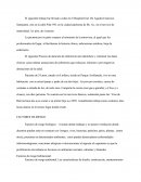 Pae Obstetrico Enfermería