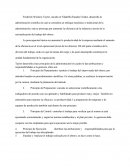 Frederick Winslow Taylor