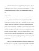 Una Situación Conflictiva