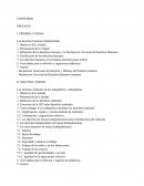 Derecho De Trabajo Y La OIT