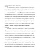 CONTRALORÍA GENERAL DE LA REPÚBLICA VENEZOLANA