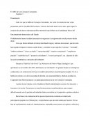 El Abc De Los Consejos Comunales