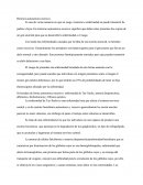 Herencia Autosomica Recesiva