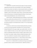 Guerra Fría En África