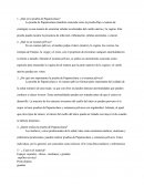 Que Es El Papanicolaou