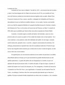 Antologia De Grandes Pintores